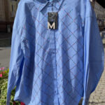 Image du produit suivant