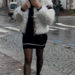 Image du produit précédent