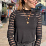 Image du produit précédent