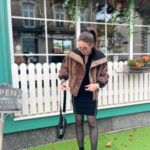 Image du produit précédent