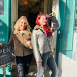 Image du produit précédent