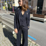 Image du produit précédent