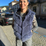 Image du produit suivant