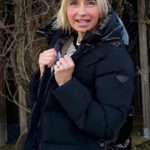 Image du produit précédent