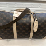 Image du produit suivant