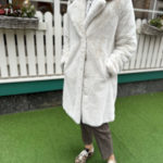 Image du produit précédent