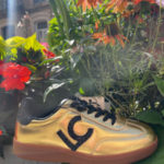 Image du produit précédent