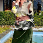 Image du produit suivant