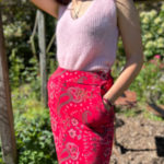 Image du produit précédent