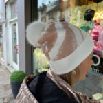 Image du produit suivant