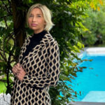 Image du produit suivant