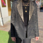 Image du produit précédent