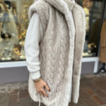 Image du produit précédent