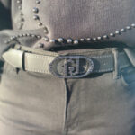 Image du produit précédent