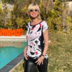 Image du produit précédent