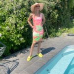 Image du produit suivant