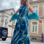 Image du produit précédent