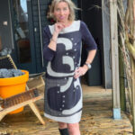 Image du produit précédent