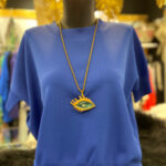 Image du produit suivant