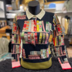 Image du produit suivant