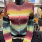 Image du produit suivant