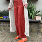 Image du produit précédent