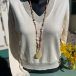 Image du produit précédent