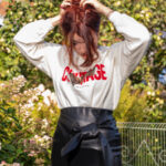 Image du produit précédent