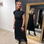 Image du produit précédent