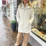 Image du produit précédent