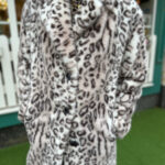 Image du produit suivant