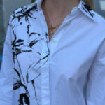 Image du produit précédent