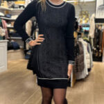 Image du produit précédent