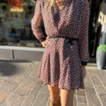 Image du produit précédent