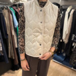 Image du produit suivant