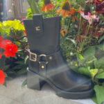 Image du produit précédent