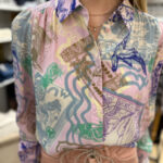 Image du produit suivant