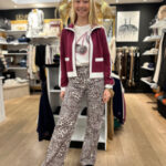 Image du produit précédent