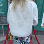 Image du produit suivant