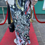 Image du produit précédent