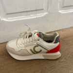 Image du produit précédent