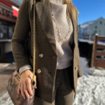 Image du produit précédent