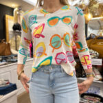 Image du produit précédent