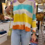 Image du produit suivant