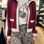 Image du produit suivant