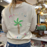 Image du produit suivant