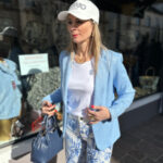 Image du produit précédent