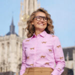 Image du produit précédent