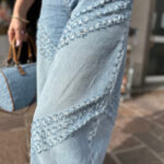 Image du produit précédent