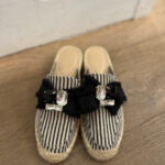 Image du produit précédent